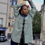 Paris: Artistic Photo Journey Through Montmartre - The Photography Aspect: Why It Works