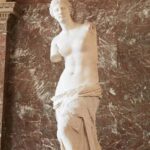 Paris: Best of Louvre Guided Tour With Pre-booked Tickets - Is the Price Worth It?