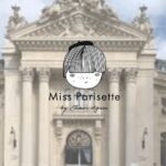 Paris: BOURSE DE COMMERCE Private Tour | Miss Parisette. - What’s Included and How it Works