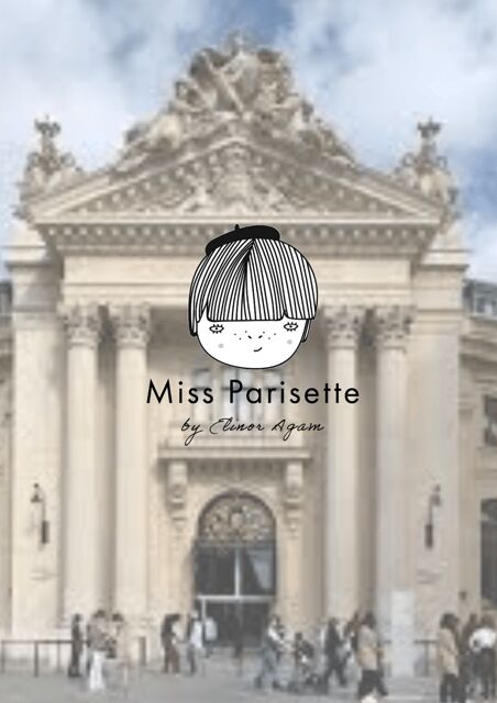 Paris: BOURSE DE COMMERCE Private Tour | Miss Parisette. - What’s Included and How it Works