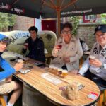 Paris: Bruges and Ghent Day Trip with Boat Ride and Tastings - What the Price Gets You — Is It Worth It?