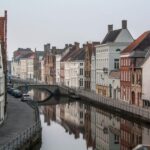 Paris: Brussels and Bruges Tour & Optional Chocolate Tasting - The Real Value: What Travelers Say