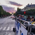 Paris by Night Tootbus Tour - Who Should Consider This Tour?