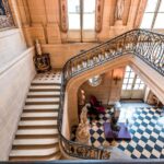 Paris: Camondo Museum and Parc Monceau Private tour - What You Can Expect on the Tour