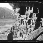 Paris: Cernuschi Museum Entrance Ticket - Is It Worth the Price?