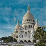 Paris: Charms of Montmartre Guided Walking Tour - Is This Tour Worth the Price?