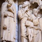 Paris: Chartres Cathedral and Old Town Day Trip - Who is This Tour Best For?