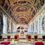 Paris: Château de Vaux-le-Vicomte Private VIP Tour - Practical Details and Tips