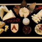 Paris: Cheese Discovery Workshop - The Downsides