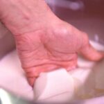 Paris: Cheesemaking Workshop - What to Expect at the Cheesemaking Workshop