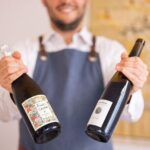 Paris Cheeses and Wines Tour de France with Tasty Games - Who Will Love This Tour?