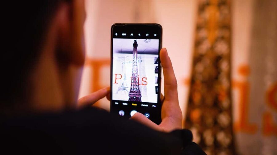 Paris: Choco-Story Museum Entry and Seine River Cruise Combo - The Seine River: A Scenic, Flexible Cruise