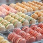Paris Chocolate Pastry Tour Award-Winning Desserts & Hidden Gems - Authentic Experiences and Traveler Feedback