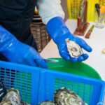 Paris Christmas Food Tour with a Local Guide, and Seasonal Treats - How Does This Tour Feel in Practice?