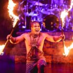 Paris: Cirque du Soleil Alegría Ticket - The Value of This Experience