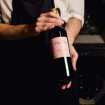 Paris: Citroën 2CV Private Tour with Wine Tasting Experience - The Real Deal: Pros and Cons