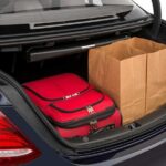 Paris City Departure Private Transfer to Paris Airport CDG by Car - Who Should Consider This Service?