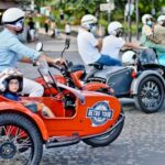 Paris: City Highlights Tour by Vintage Sidecar - Final Thoughts