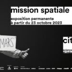 Paris: City of Science and Industry Museum Entry Ticket - The Highlights: What Makes This Museum Stand Out?