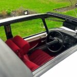 Paris City Tour 2h00 Citroën DS Vintage with Open Roof - Who Should Consider This Tour?