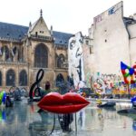 Paris: City Tour with Louvre Tickets & Cider with a Crepe - The Value in This Tour