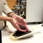 Paris: Coffee Roasting Workshop in Passage des Panoramas - Practical Details and Tips