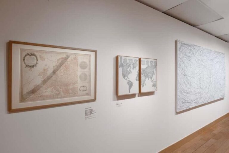 Paris: Cognacq-Jay Museum Entrance Ticket - Who Will Love This Museum?