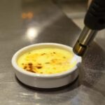 Paris Cooking Class: French Desserts Class - Authentic Feedback from Participants