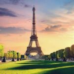 Paris: Côté Seine Tour - Riverside Tour - What to Expect from the Experience