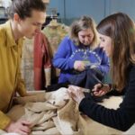 Paris: Couture workshop, upcycle your own jacket - Analyzing the Value: Price and Experience