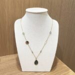 Paris: Create Your Own DIY Jewelry Souvenir Workshop - Is This Experience Right for You?