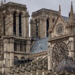 Paris: Creepy Middle Ages Walking Tour - The Itinerary: What You’ll See and Learn