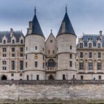 Paris: Crime and Mystery Walking Tour - Breaking Down the Highlights