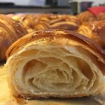Paris Croissant and Breakfast Pastry Class with a French Chef - The Full Experience: What to Expect