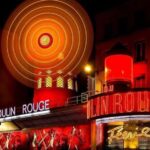 Paris: Cur de Bohème Tour - Heart of the City - The Experience of the Tour: Pros and Cons