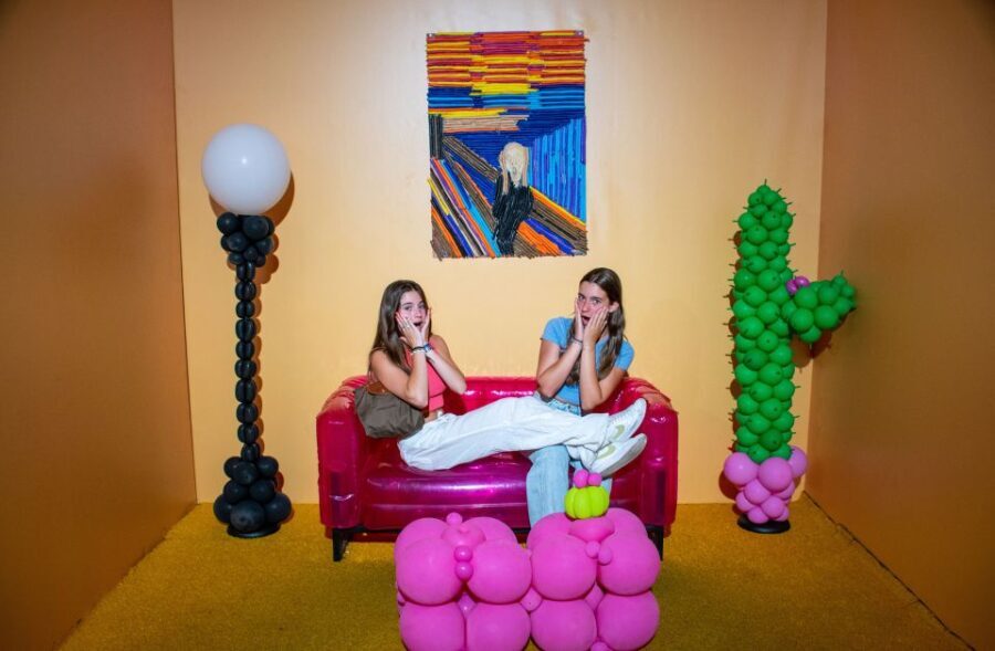 Paris: Customizable Child-Friendly Tour with Private Guide - What’s Included and What Not