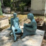 Paris: Customized Père Lachaise Cemetery Walking Tour - The Practicalities of the Tour