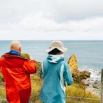 Paris: D-Day Landmarks and Mont Saint-Michel Guided Tour - An In-Depth Look at the Tour