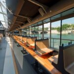 Paris: Dinner at The Eiffel Tower & Cruise - Who Will Love This Experience?