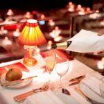 Paris: Dinner Show at the Moulin Rouge - The Pros and Cons: Sorting the Experience