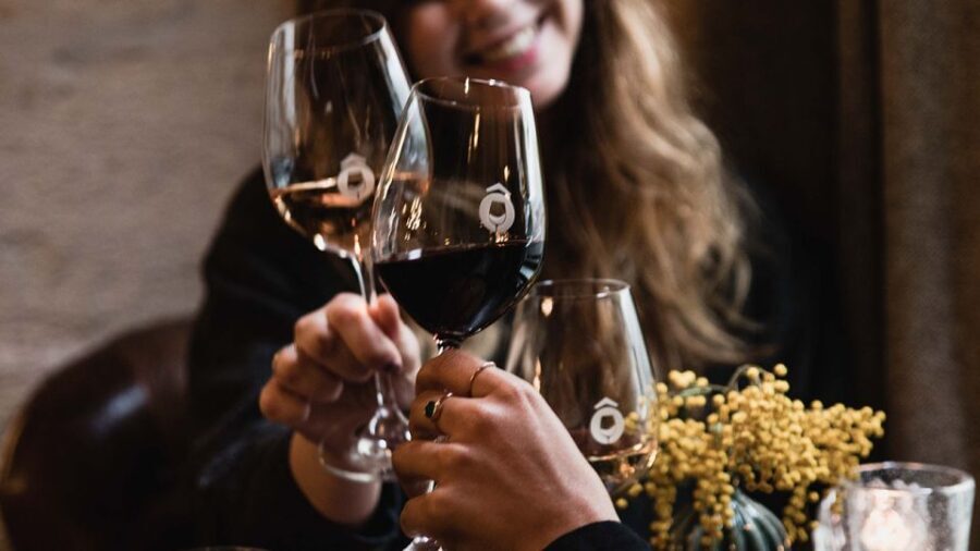 Paris: Dinner with Customized Wine Selection - Is It Worth the Price?