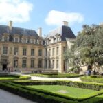 Paris: Discover the hidden architecture gems of Le Marais - Why This Tour Is a Great Choice