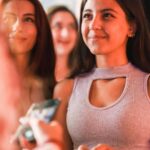 Paris: Disneyland Entry Ticket & Private Round-Trip Transfer - In-Depth Look at the Experience