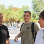 Paris E-Bike Private Tour: Discover the City Highlights in 3hours - The Value of the Price