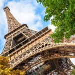 Paris: Eiffel Tower Access and Seine River Cruise - Practical Tips for Booking and Enjoying Your Tour