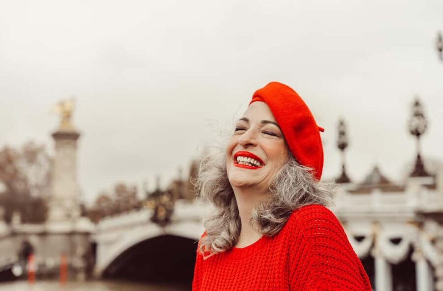 Paris: Eiffel Tower and Paris Bridges Private Photowalk - Who Is This Photowalk Best For?