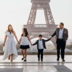 Paris: Eiffel Tower Photoshoot with a Professional - Value for Money: Is It Worth It?