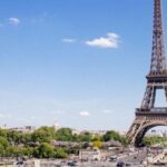 Paris: Eiffel Tower Summit Floor Ticket & Seine River Cruise - Value for Money and Overall Impression