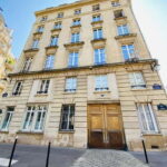 Paris: Emily Filming Locations Walking Tour - Real-World Value and Considerations