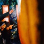 Paris: Entrance Ticket to the Chocolate Museum - The Practicalities: Price, Accessibility, and Tips